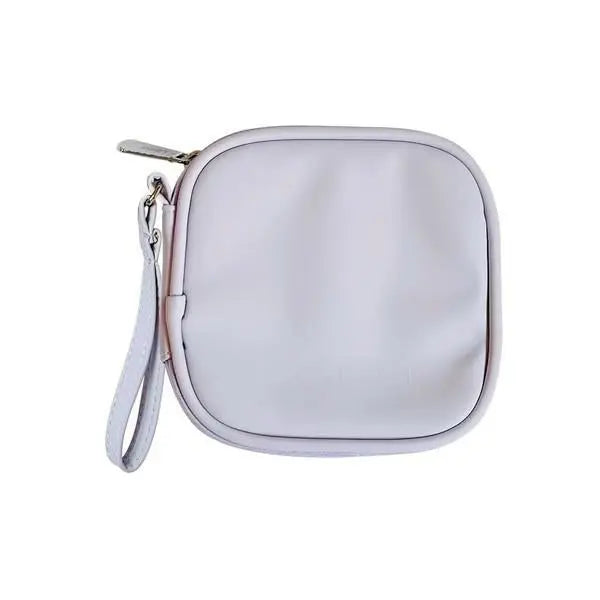 LaPO 行動電源質感收納包 采寓生活館