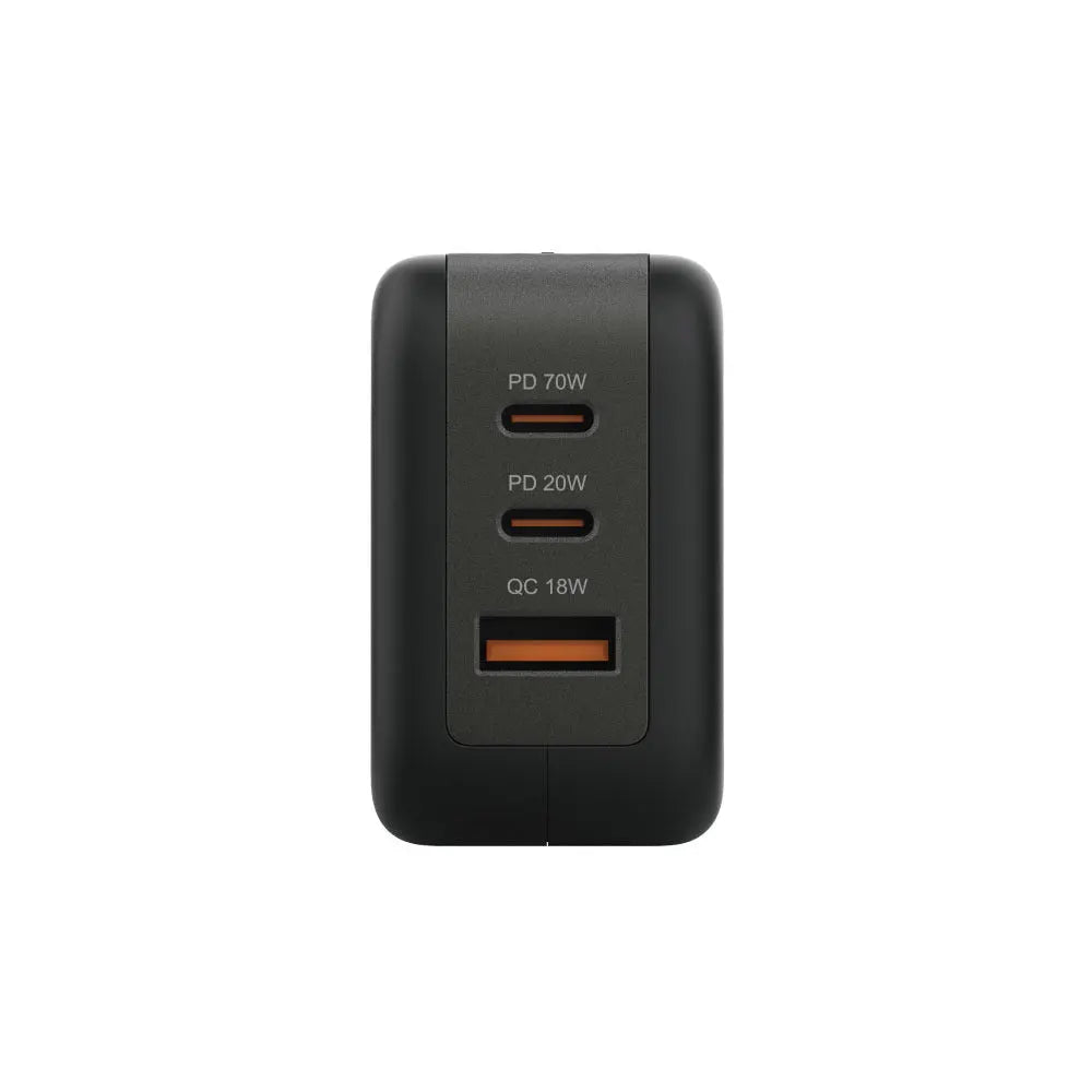 LaPO 極速充電器 采寓生活館