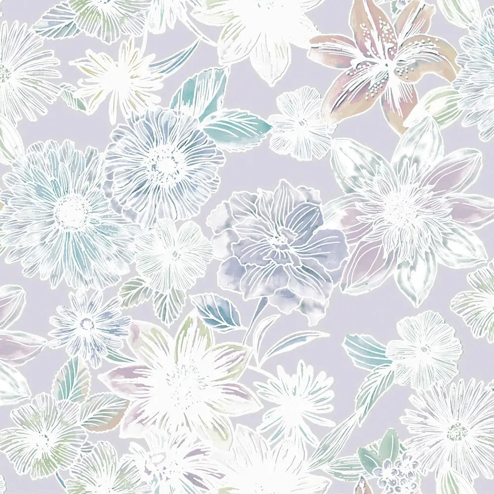 SAVAMUNT賽芙嫚葉葉好眠手工蘭精莫代爾天絲四季防踢被/嬰兒樹葉睡袋/睡墊/嬰兒蓋毯 Savamunt賽芙嫚