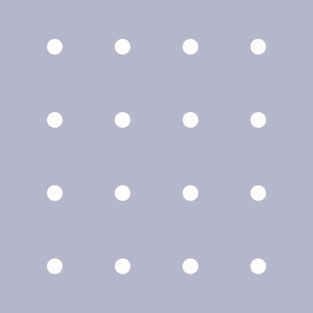 SAVAMUNT賽芙嫚蘭精天絲親膚長毛絨暖暖毯(備貨需要7個工作天) Savamunt賽芙嫚