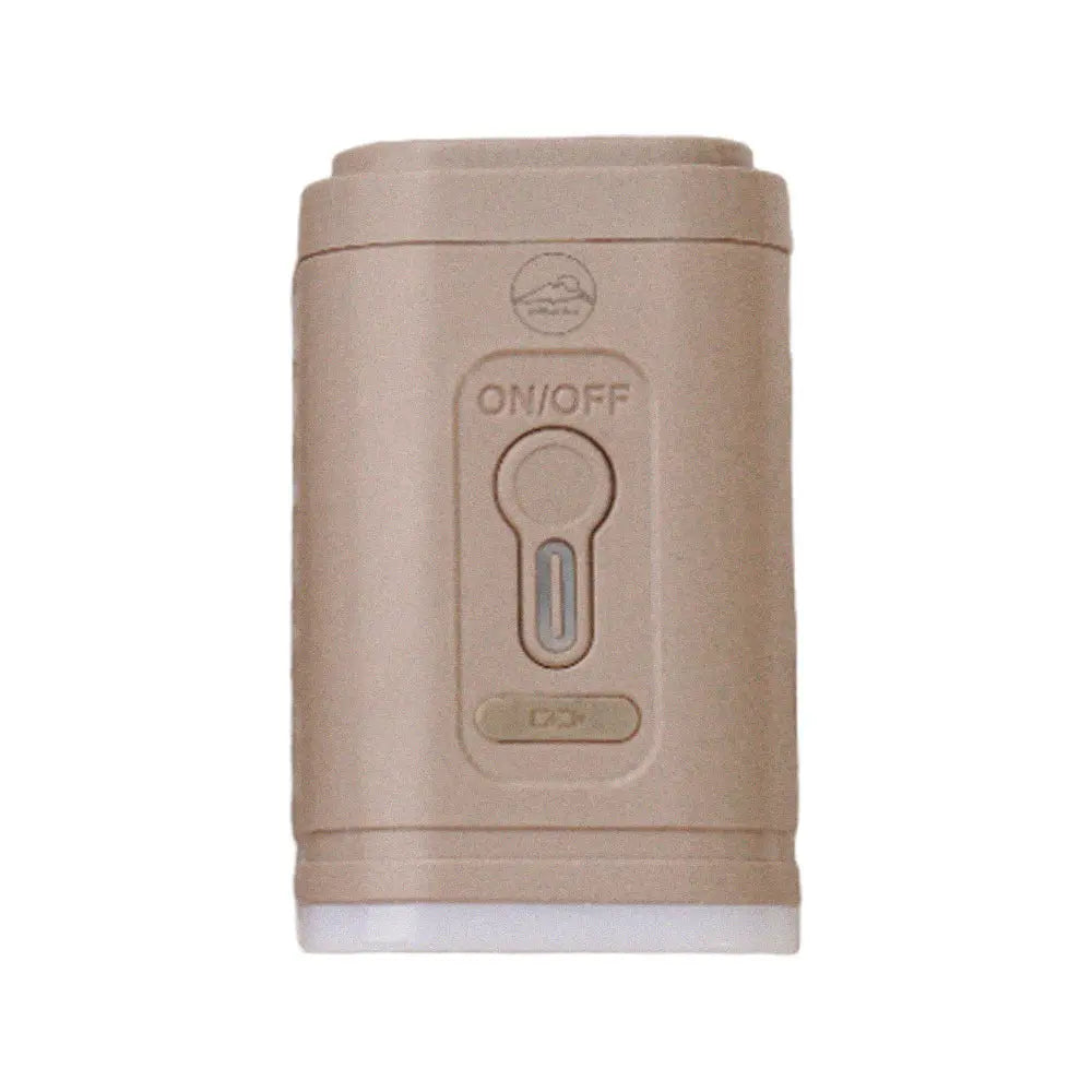 WildQuestCamp|多功能壓縮機幫浦(附4入M碼+2入S碼真空袋) WildQuestCamp