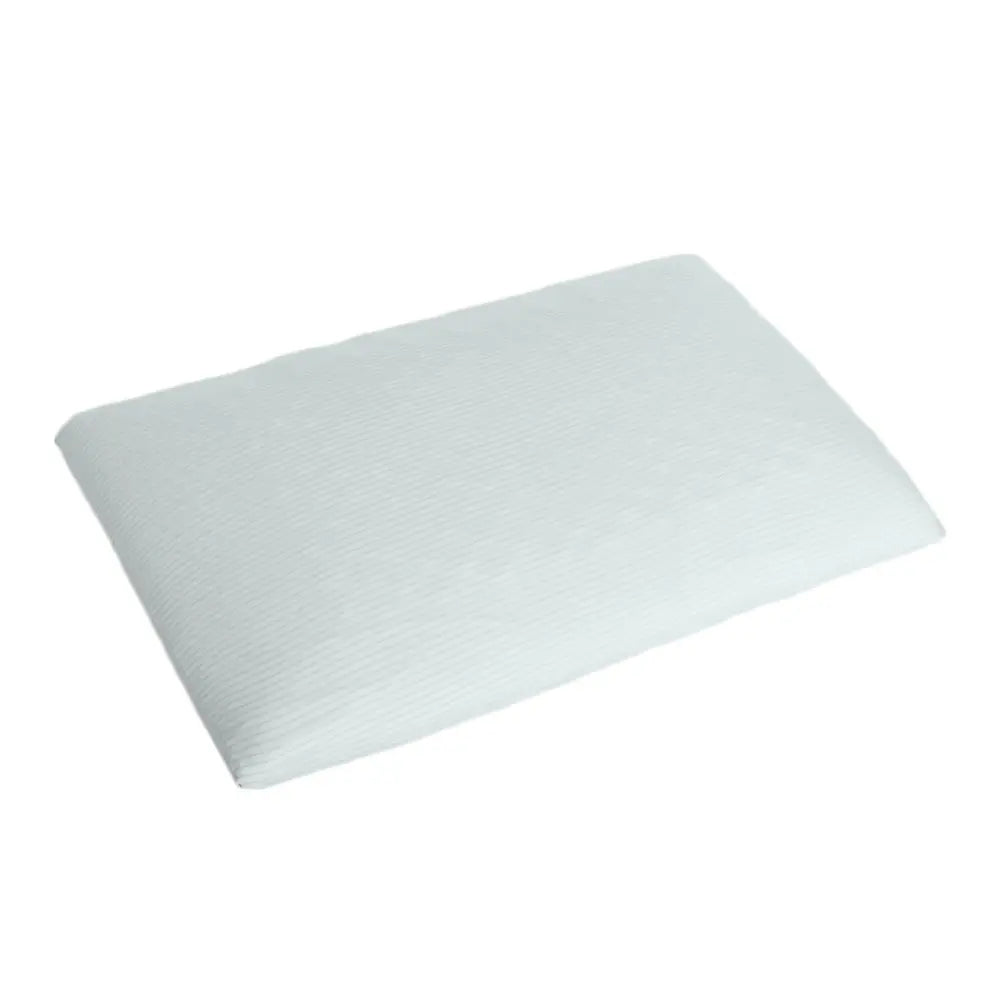 安東尼蘇醫師 限時團購【SAVAMUNT賽芙嫚】【纏眠三代枕+ionic銀纖維】美國品牌寢具ionic銀離子抗菌枕套/天然乳膠枕 - 采寓生活館采寓生活館-德國NaSaDen台灣總代理