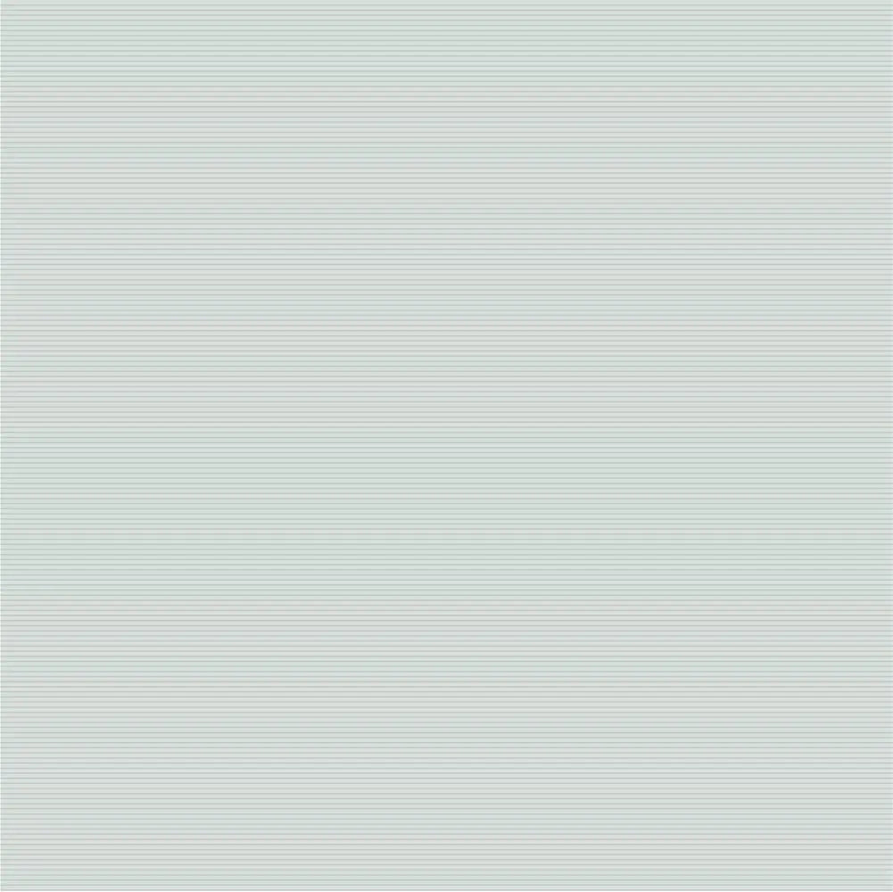 【SAVAMUNT賽芙嫚】【纏眠二代枕+ionic銀纖維】美國品牌寢具ionic銀離子兒童乳膠枕/天然乳膠枕(備貨需14個工作天) - 采寓生活館采寓生活館-德國NaSaDen台灣總代理