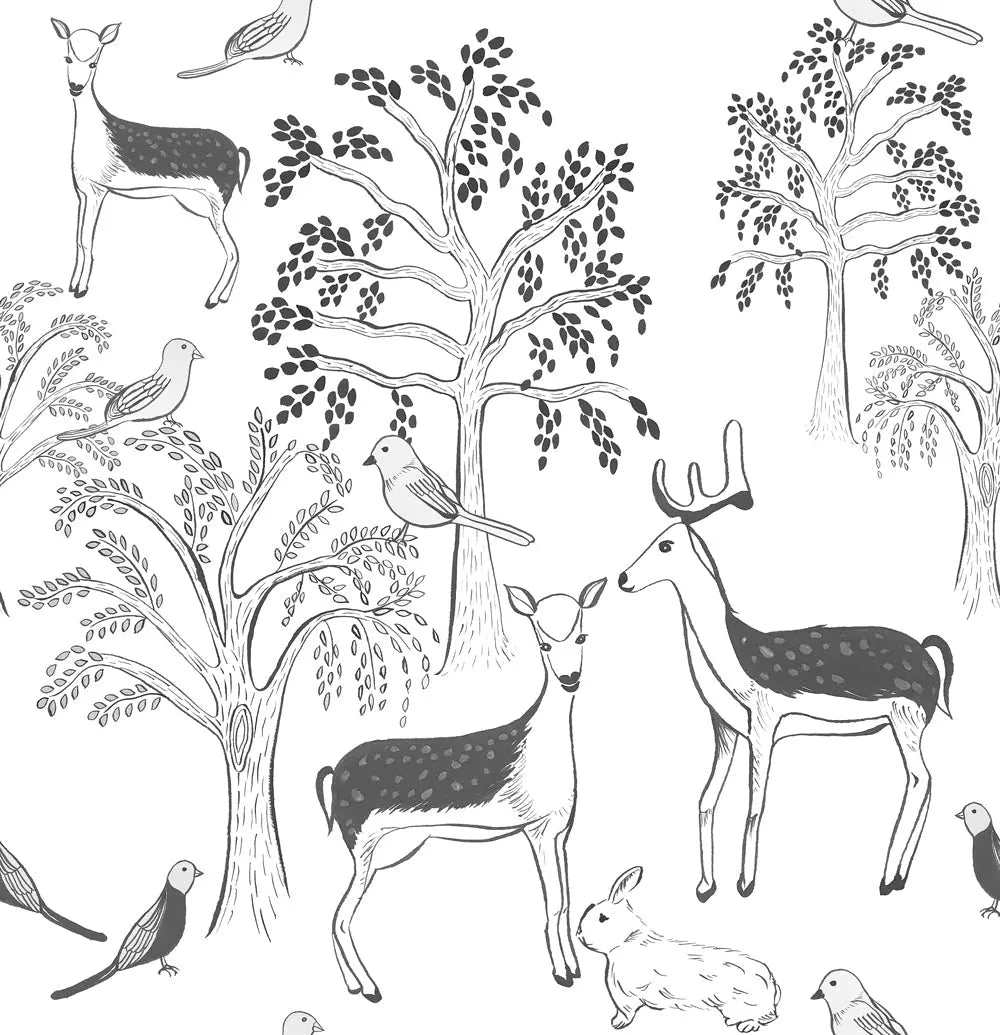 【Savamunt賽芙嫚】 美國品牌寢具 奧地利蘭精天絲™莫代爾抱枕 限量發售 - 采寓生活館采寓生活館-德國NaSaDen台灣總代理