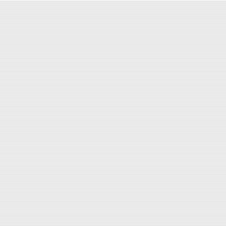【SAVAMUNT賽芙嫚】【纏眠二代枕+ionic銀纖維】美國品牌寢具ionic銀離子兒童乳膠枕/天然乳膠枕(備貨需14個工作天) - 采寓生活館采寓生活館-德國NaSaDen台灣總代理