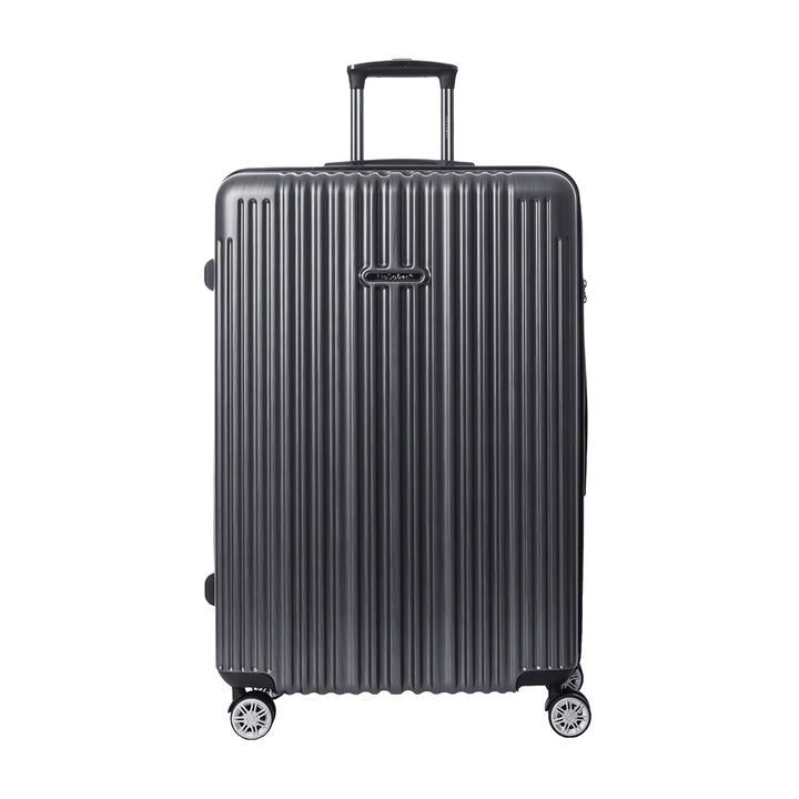 VIP member price [second generation version Yu] NaSaDen NaSaDen new worry-free limited edition joint model/classic zipper suitcase 22 inches/26 inches/29 inches