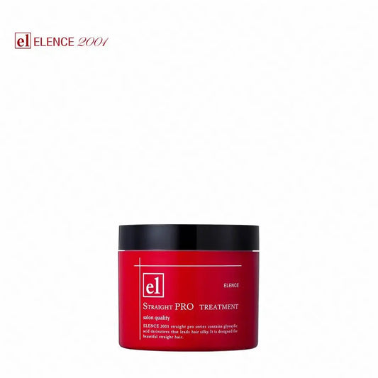 【ELENCE】2001 洗髮精 400ML MISSDAISY