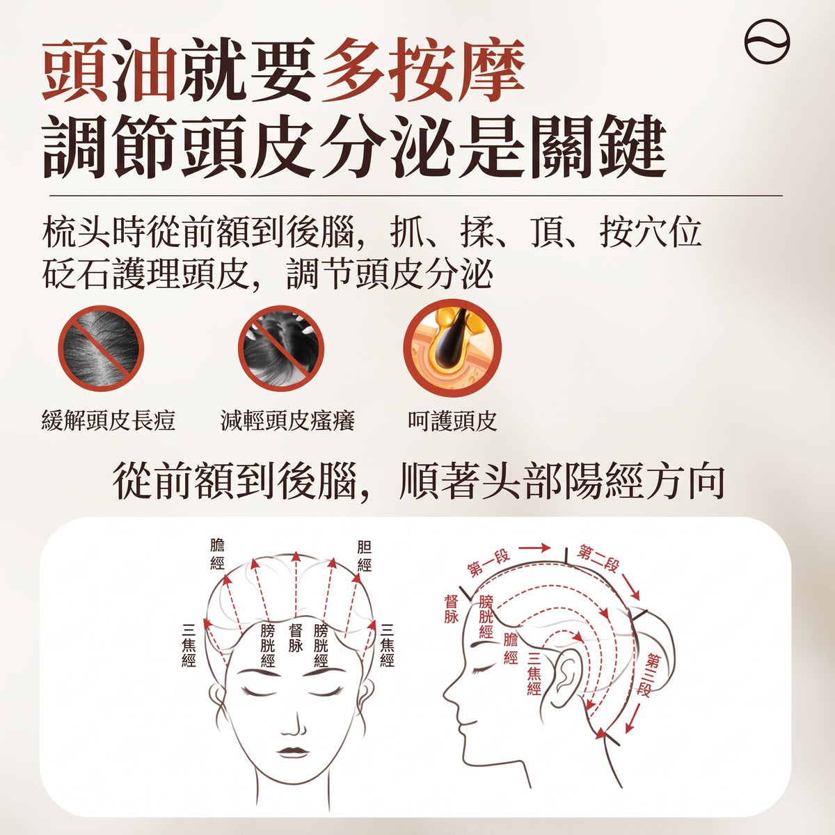 紅光熱敷仿指壓頸椎按摩器(預購14個工作天到貨)