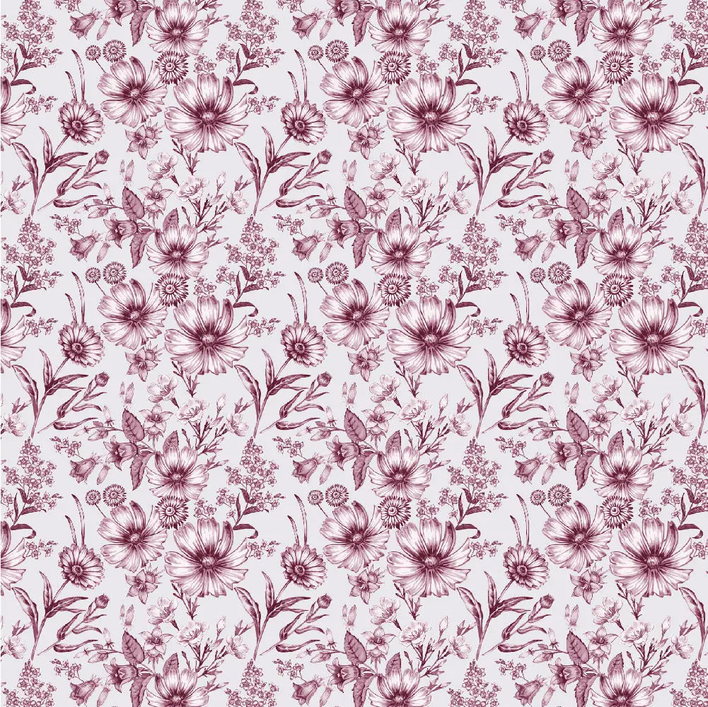 【Savamunt】賽芙嫚IONIC抗菌Tencel蘭精莫代爾天絲兒童防踢睡袋-幼兒園睡袋｜兒童睡袋｜莫代爾天絲睡袋｜小朋友睡袋｜可拆式防踢幼兒睡袋 Savamunt賽芙嫚