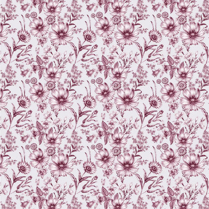 【Savamunt】賽芙嫚IONIC抗菌Tencel蘭精莫代爾天絲兒童防踢睡袋-幼兒園睡袋｜兒童睡袋｜莫代爾天絲睡袋｜小朋友睡袋｜可拆式防踢幼兒睡袋 Savamunt賽芙嫚