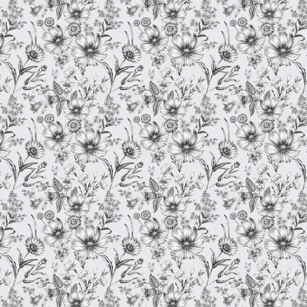 【Savamunt】賽芙嫚IONIC抗菌Tencel蘭精莫代爾天絲兒童防踢睡袋-幼兒園睡袋｜兒童睡袋｜莫代爾天絲睡袋｜小朋友睡袋｜可拆式防踢幼兒睡袋 Savamunt賽芙嫚