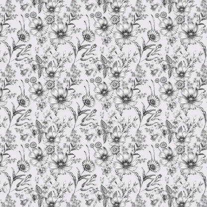 【Savamunt】賽芙嫚IONIC抗菌Tencel蘭精莫代爾天絲兒童防踢睡袋-幼兒園睡袋｜兒童睡袋｜莫代爾天絲睡袋｜小朋友睡袋｜可拆式防踢幼兒睡袋 Savamunt賽芙嫚