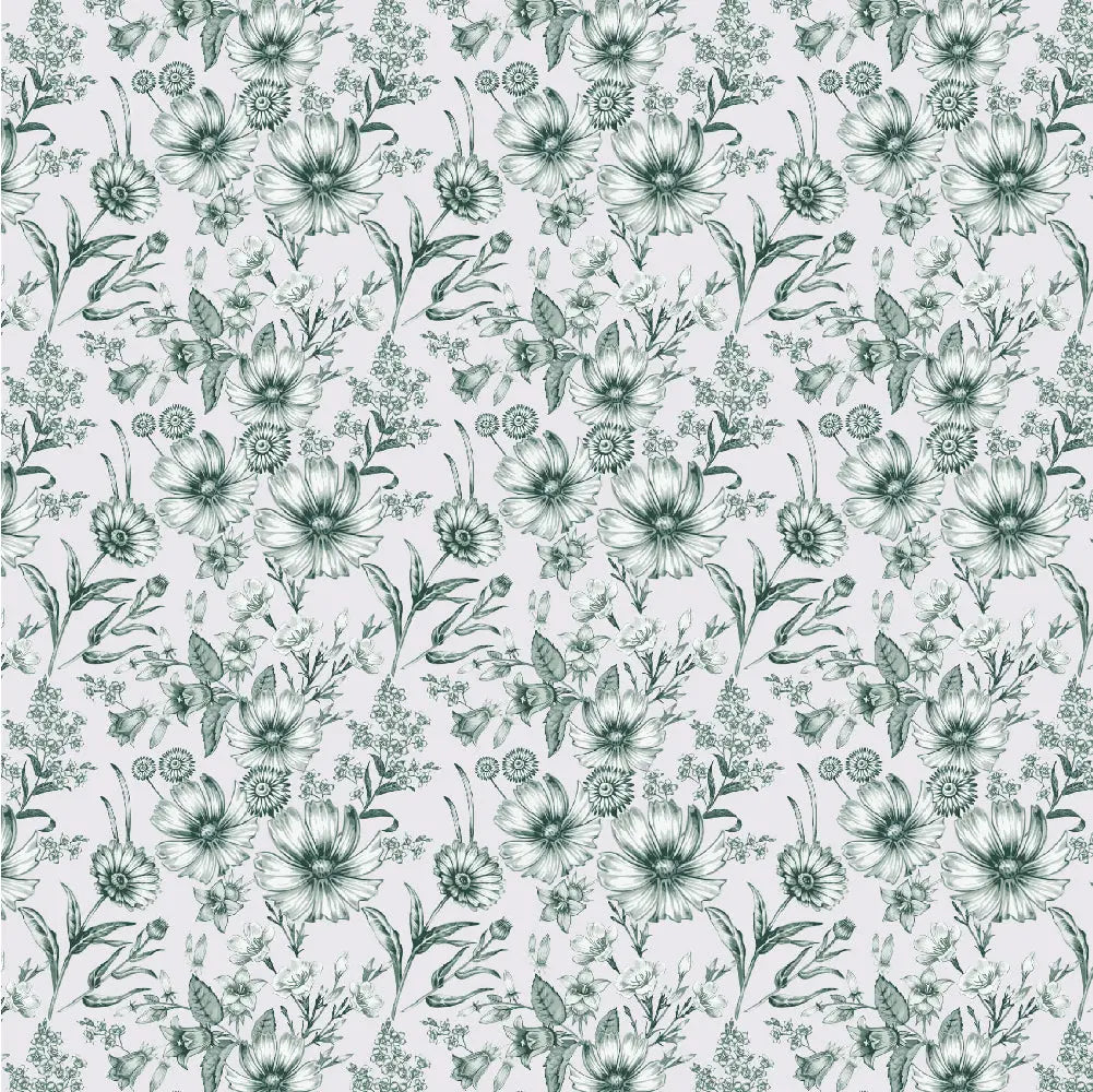 【Savamunt】賽芙嫚IONIC抗菌Tencel蘭精莫代爾天絲兒童防踢睡袋-幼兒園睡袋｜兒童睡袋｜莫代爾天絲睡袋｜小朋友睡袋｜可拆式防踢幼兒睡袋 Savamunt賽芙嫚