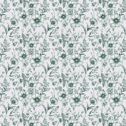 【Savamunt】賽芙嫚IONIC抗菌Tencel蘭精莫代爾天絲兒童防踢睡袋-幼兒園睡袋｜兒童睡袋｜莫代爾天絲睡袋｜小朋友睡袋｜可拆式防踢幼兒睡袋 Savamunt賽芙嫚