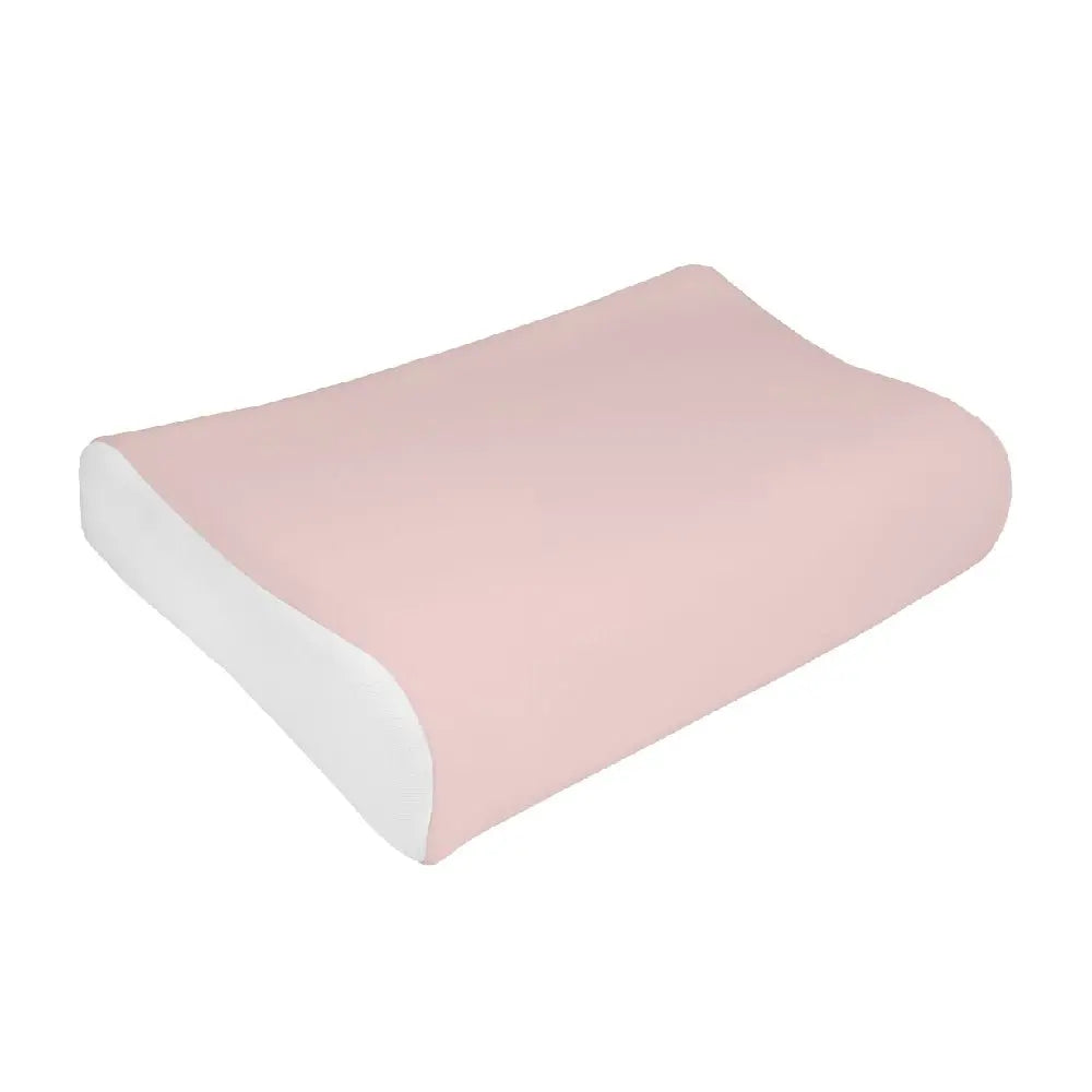 安東尼蘇醫師 限時團購【SAVAMUNT賽芙嫚】【纏眠三代枕+ionic銀纖維】美國品牌寢具ionic銀離子抗菌枕套/天然乳膠枕 - 采寓生活館采寓生活館-德國NaSaDen台灣總代理