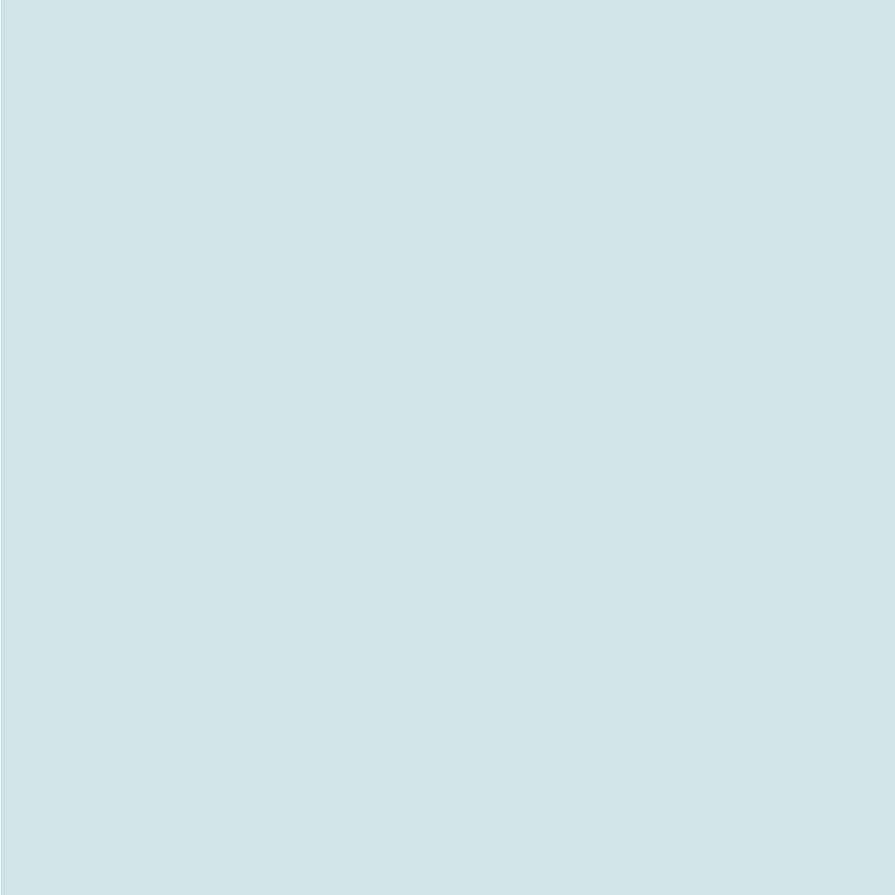 SAVAMUNT賽芙嫚台灣製 蘭精天絲莫代爾極親膚開襟綁帶睡袍 - 采寓生活館采寓生活館-德國NaSaDen台灣總代理